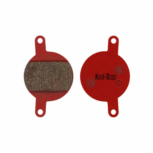 KS-D130