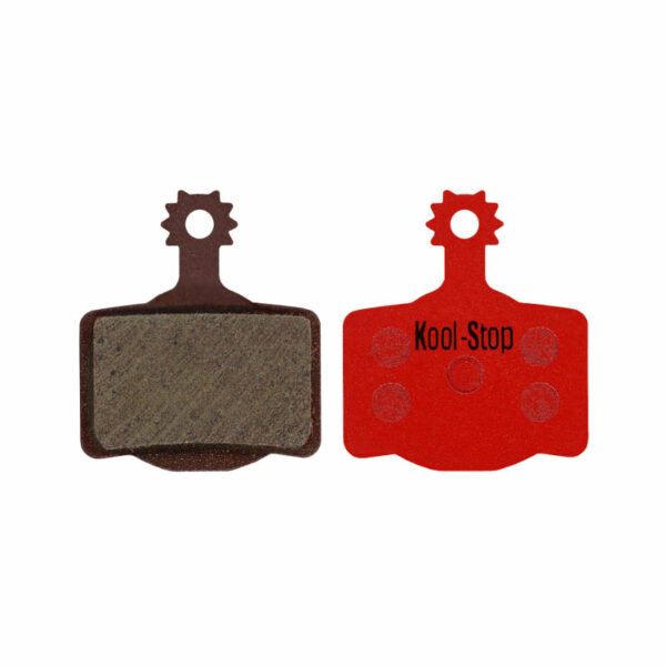 KS-D160