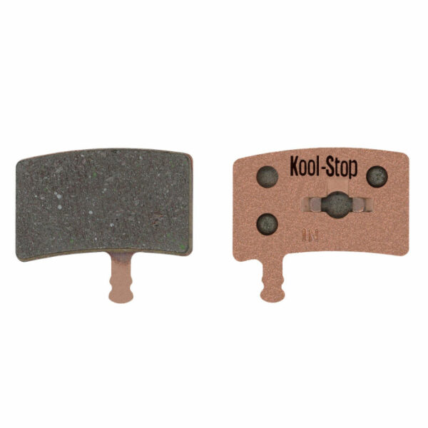 KS-D250