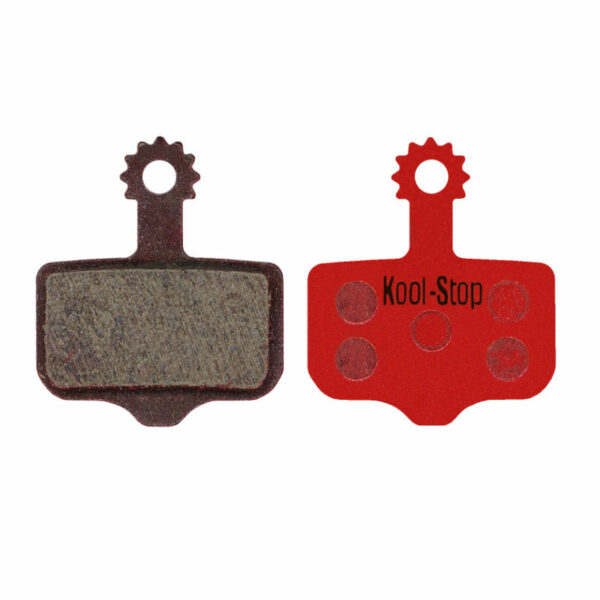 KS-D296