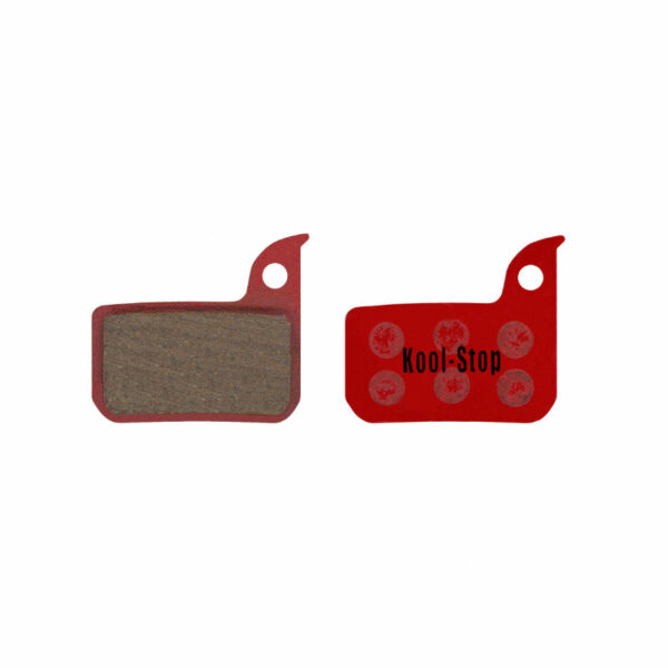 KS-D297