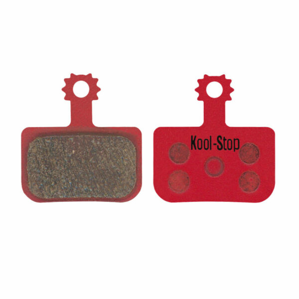 KS-D298