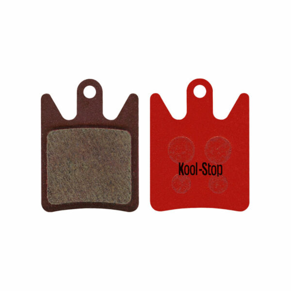 KS-D580