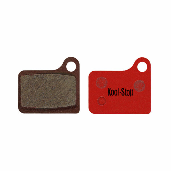 KS-D610