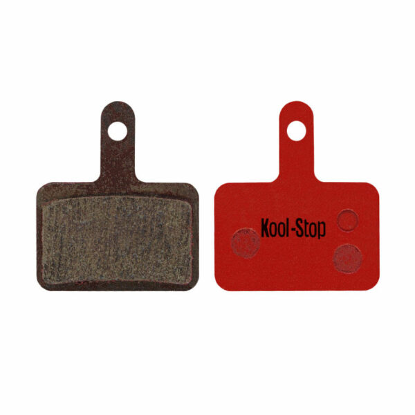 KS-D620