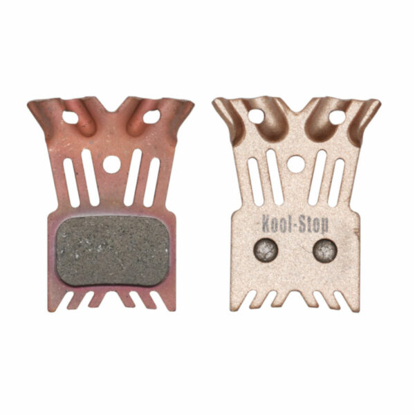 KS-D625CS