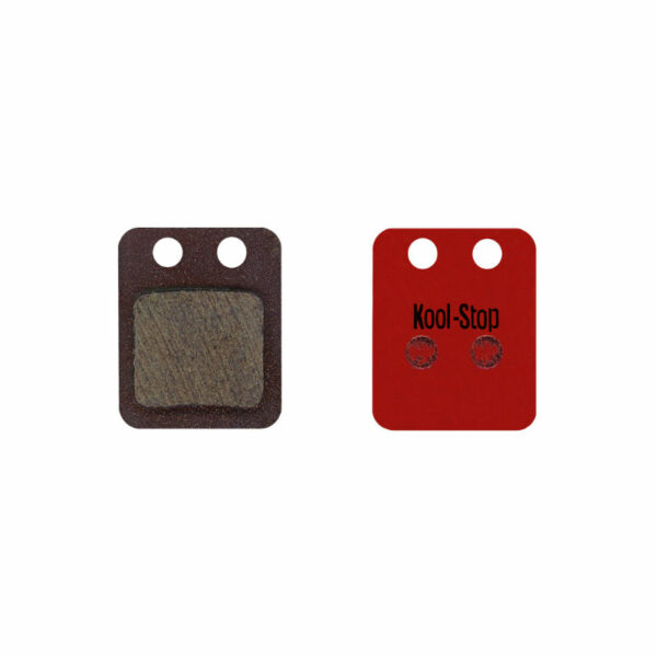 KS-D730