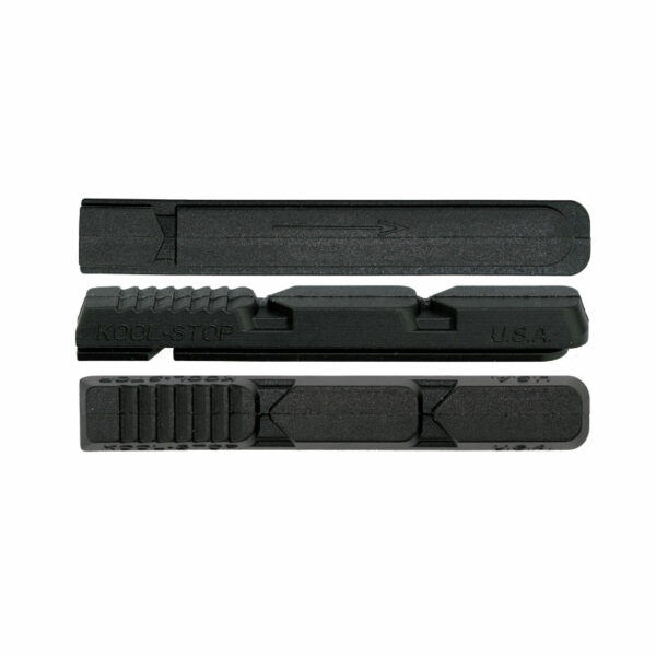 KS-V2B